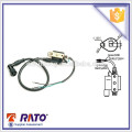 China Alibaba online shop hot sale standard size motorcycle ignition coil